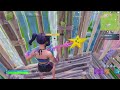 A jogar com várias diversões!!  [Fortnite]