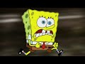 سبونج بوب | 120 دقيقة من أمتع لحظات سبونج بوب على الإطلاق 😂 | Nickelodeon Arabia