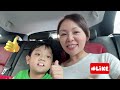 7 Year Old Baby Tooth Extraction With Local Anesthesia! 1st Adult Tooth | Kids Dental | Kids Dentist