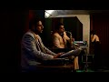 Har Kisiko Nahin Milta/live/cover/Played by Irshad saxophonist and Dipak Hand Sonic