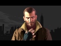 GTA IV Theme Tune