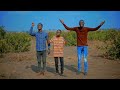 SERIOUS GOSPEL-UFUNZE MOYO WANGU (Official music video)