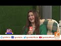 Zeeshan Rokhari's Performance In Eid Special Show | GNN Entertainment
