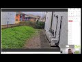 Hikvision 8MP ColourVu Camera Day & Night Footage Review