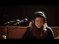 Tash Sultana - Jungle, extended version (Live at The Current)