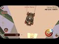 Funny moments in TurboDismount part 4 it took no damage😂
