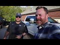 Ford Super Duty Secrets! Best Mods + Special Guests