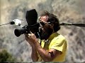 Mammoth Archive Project 1983 Owens Valley Hang Gliding Classic.