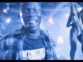 Burna Boy - Giza (feat. Seyi Vibez) [Official Music Video]