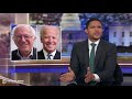 Road to the Convention | The Daily Show