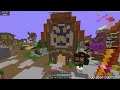 The 3 Incredible Money Makers [2] | HYPIXEL SKYBLOCK