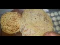 مسمن الرفيسة بطريقة سهلة وبسيطة وسريع التحضير 🥞👍🏻😍