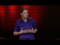 You are not your body: Janine Shepherd at TEDxKC