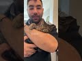 TALKING “CAT” COMPILATION