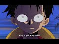 One Piece Attacks But They Get Increasingly More Disrespectful 30 Moments