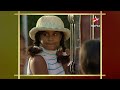 Will Tina and Fruity be friends? | Part 2 | S1 | Ep.72 | Son Pari #childrensentertainment