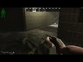 EFT Clip - PMC Slammed