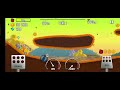 ##hill climb 2###Ricky Pro gamer