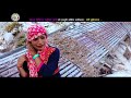 New Nepali Thadi Geet 2020/2077 | Paapi Budhi Ganga - Sharmila BC | Ibsan Sanjyal