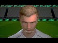 All Your Efootball Pain in One Video...