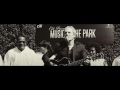 Michael Bolton - Stand By Me (Official Music Video)