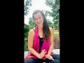 Registration for my next Yoga Retreat in Costa Rica is officially OPEN! (sorry for the vertical vid)
