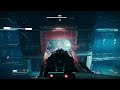 Destiny 2: Short Clips