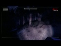 ITS FUCKING SCARRRY ! Slender - The Arrival Gameplay #2