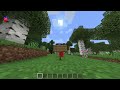 Asian Countries In Minecraft