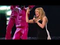 Kylie Minogue FULL live from London BRIT Awards 2024