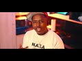 LOS MENORES (REMIX) JEANKI ❌ Peiker ❌ Yeo Freko ❌ I Am El Negro |  VIDEO OFICIAL