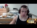 TYLER1 TWITCH DONATIONS