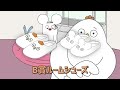 【アニメ】狂った奴しかいないクレーンゲーム（コラボグッズ紹介）