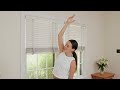 Yoga For Lymphatic Flow