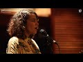 Historia de un Amor | Gaby Moreno | Total Environment Music Foundation