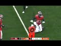 Tampa Bay Buccaneers vs Cincinnati Bengals Full 1st Qtr | Aug 10 | 2024 NFL Highlights Preseason