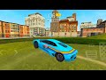 All Cars Falling From LONGEST HIGHT 😱 - Part 3 - Extreme Car Driving Simulator