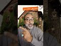 محرم یعنی تجدید عہد //Maharram means Agreement//Naqvi Speaks