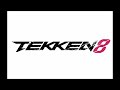 Tekken 3 & Tekken 8 OST mix - Jin Kazama theme evolved (Jin's theme from 3 + 8's HYPE story mode)
