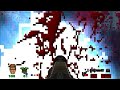 Brutal Doom: Doom 2 Reloaded - Map 18 - Warehouse Siege