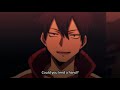 Kagerou Days -in a days- {ENG SUB}