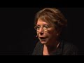 How to Humor Your Stress | Loretta LaRoche | TEDxNewBedford