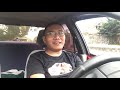 Vlog #11 Meet Jeprox (Mitsubishi Lancer 1989 GL)