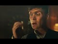 Tommy Shelby Smoke scenes Twixtor Upscale 4K 60FPS