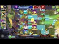 Plant vs Zombies 2| ARENA | Aqua Vibe Tournament | 5 million | Lvl 7