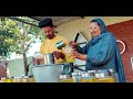 🍯🍯🍯 Desi Ghee Making | Veg Village Food
