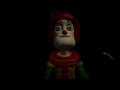 I HAVE A DREAM ABOUT A CLOWN - Hello Neighbor Mod