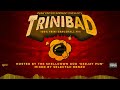 TriniBad 100% Trini Dancehall Mix