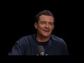 Orlando Bloom Opens Up: Fear, Fame, Faith & The SECRET To His Success | Rich Roll Podcast