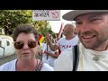 Montagsdemo Gera 22.07.24